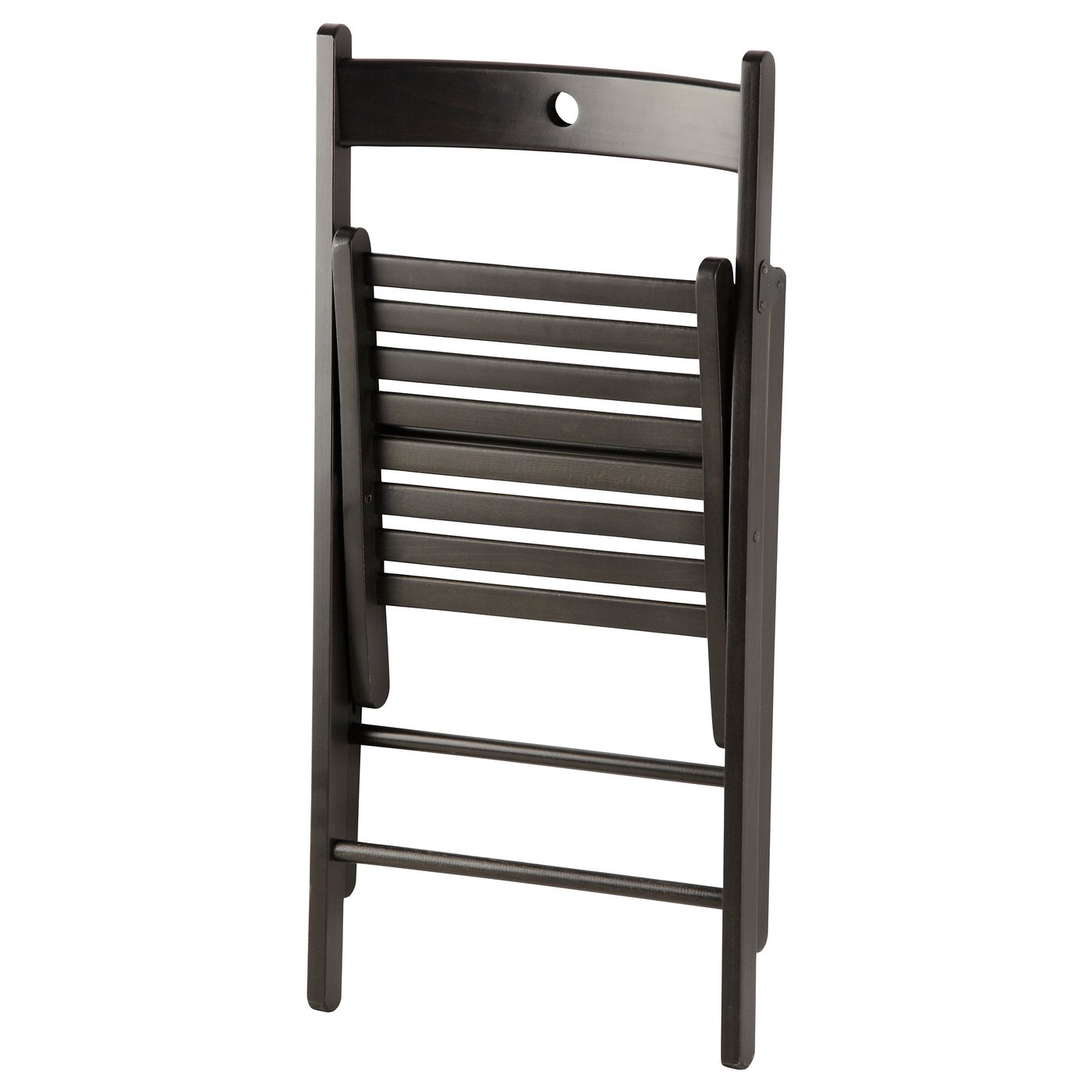 Terje Folding Chair Terje Folding Chair