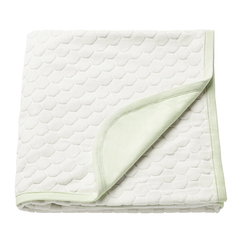 TILLGIVEN Blanket IKEA