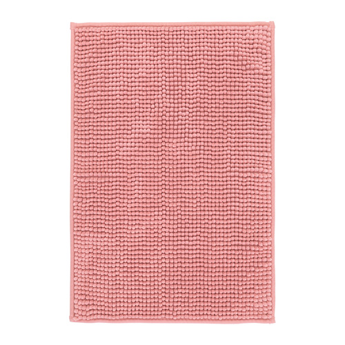 TOFTBO Bath mat IKEA