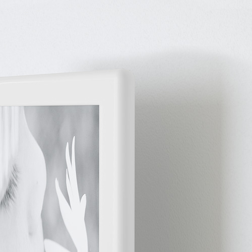 TOLSBY Frame for 2 pictures IKEA