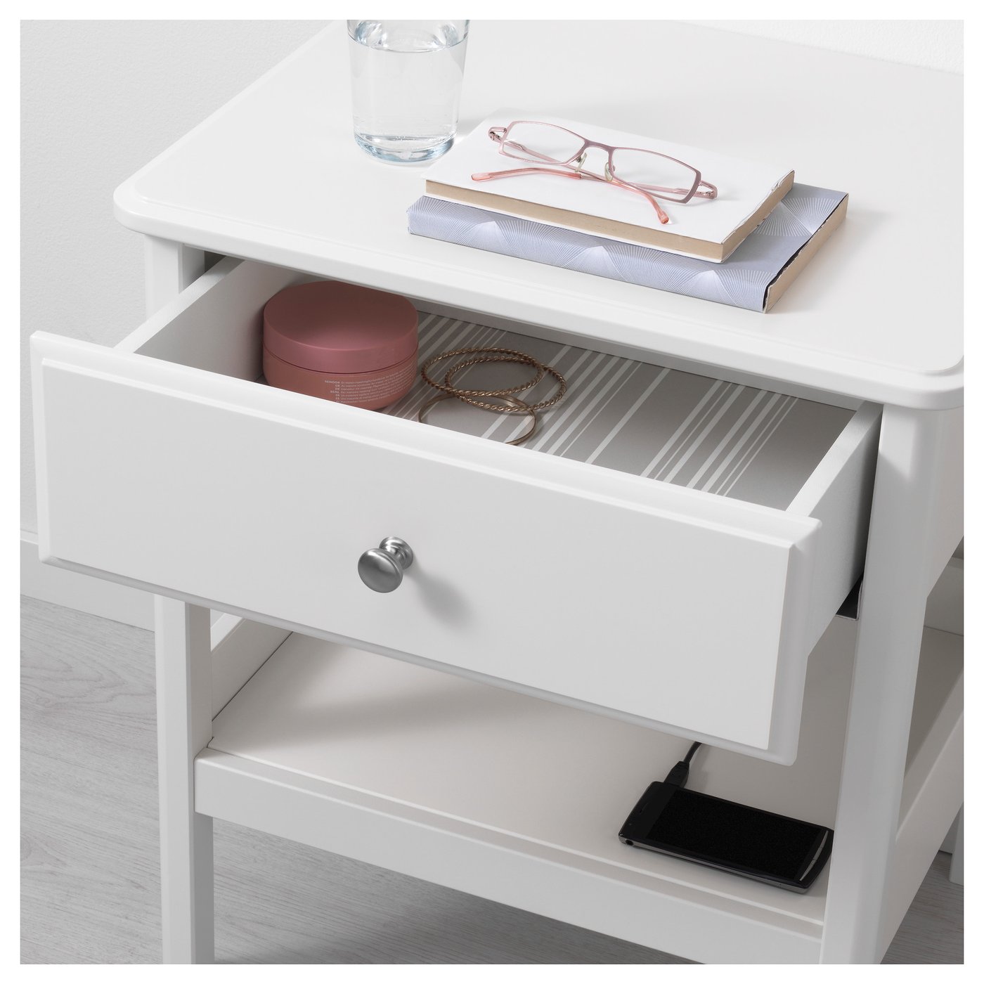 TYSSEDAL series - IKEA