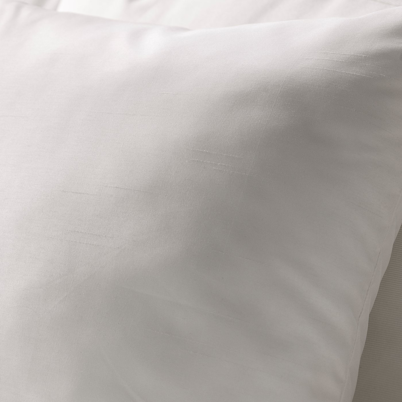 feather cushion inserts ikea