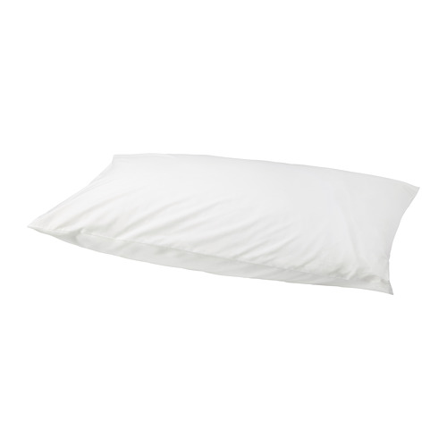 ULLVIDE Pillowcase IKEA