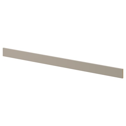 Hide kitchen lighting cords