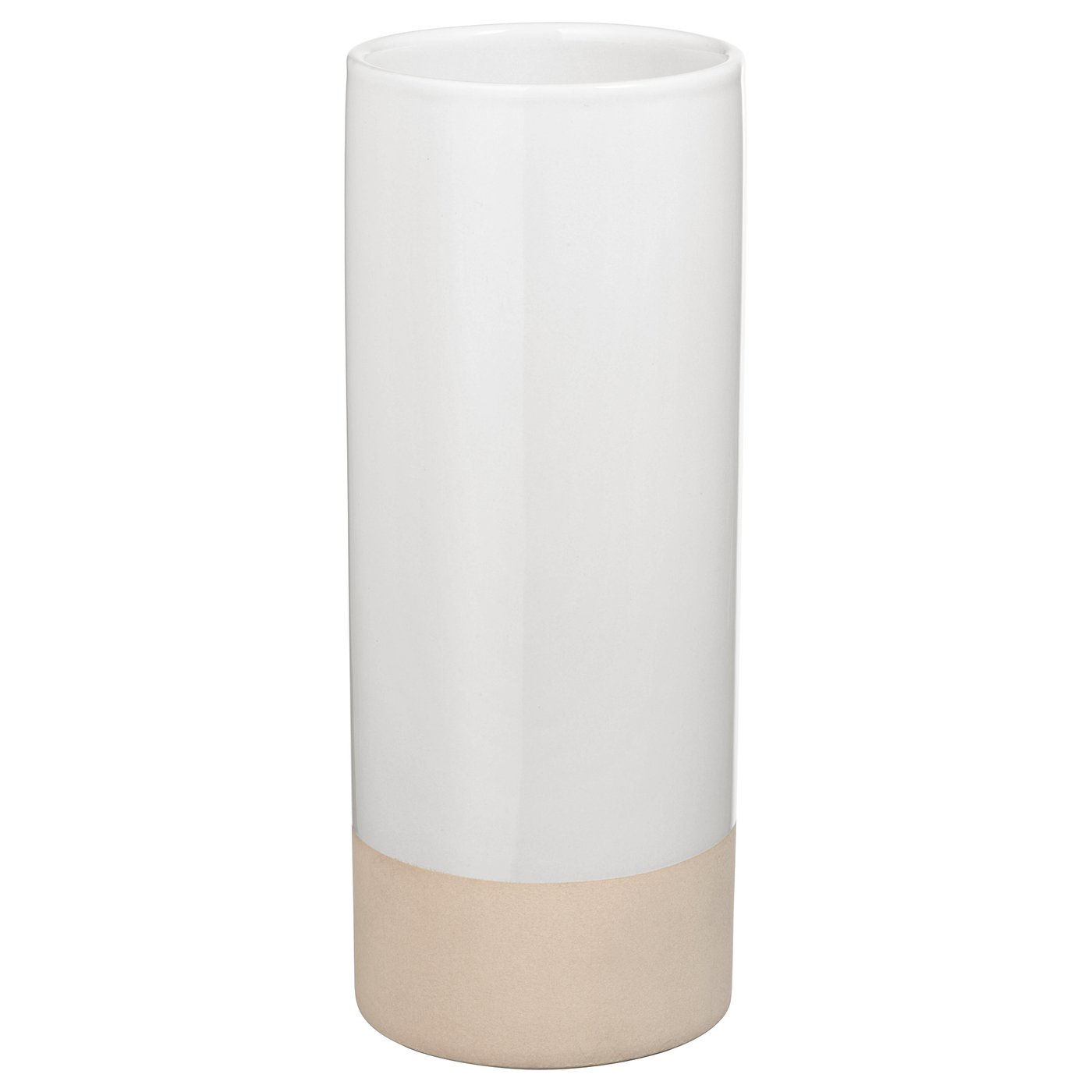 Uppvakta Vase Ikea
