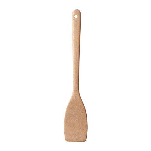UTFORMA Spatula IKEA