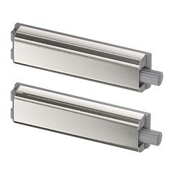 Kitchen Cupboard Bins Ikea