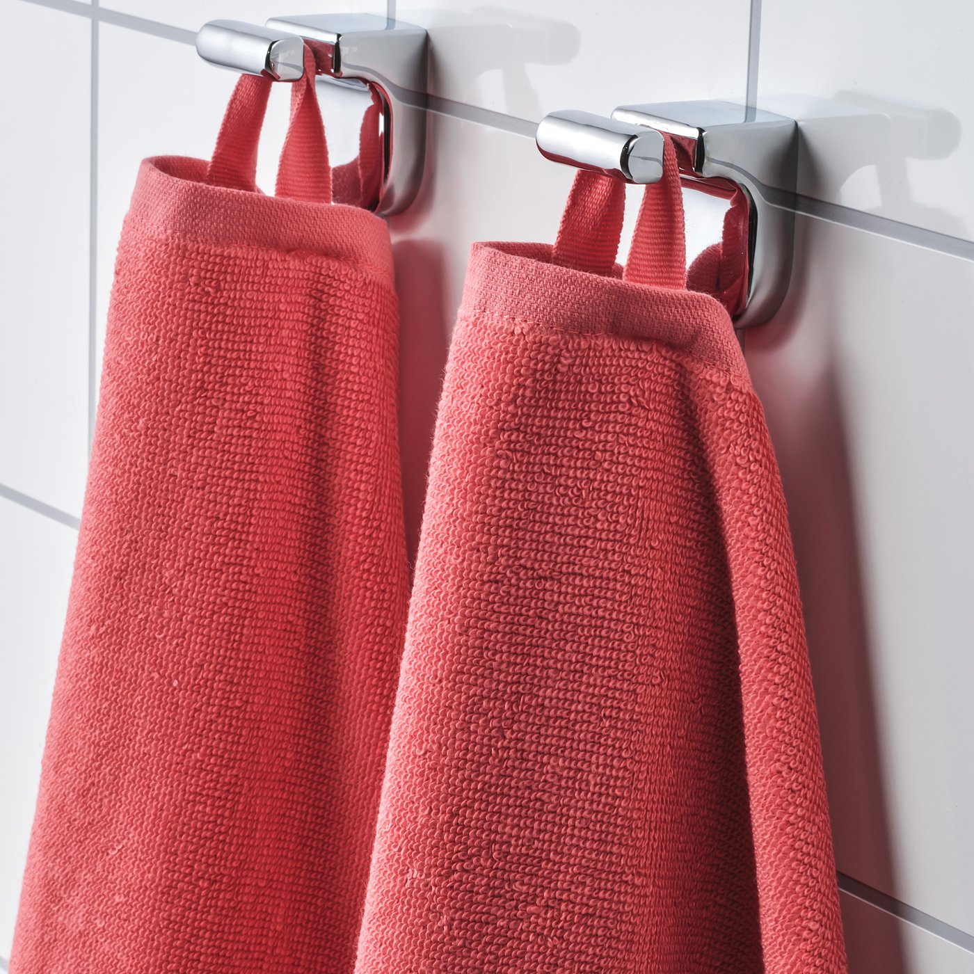 Vagsjon Bath Towel 70x140 Cm Ikea