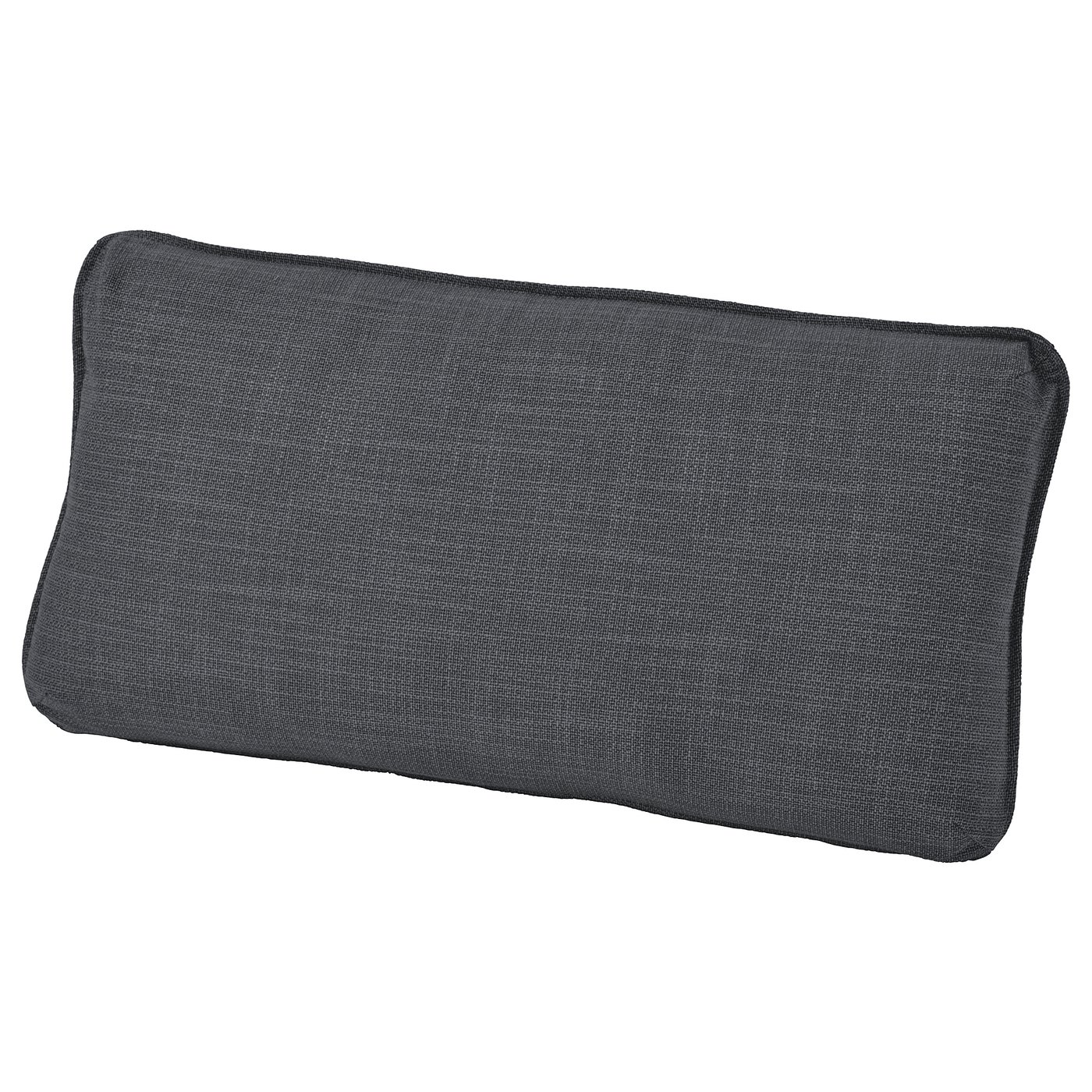 small back cushion