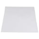 VARIERA Drawer mat, transparent, 150 cm