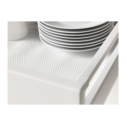 Ikea variera drawer mat