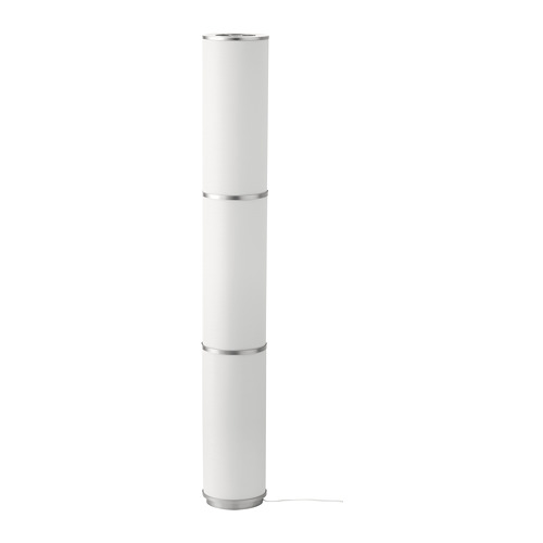 Vidja Floor Lamp Ikea