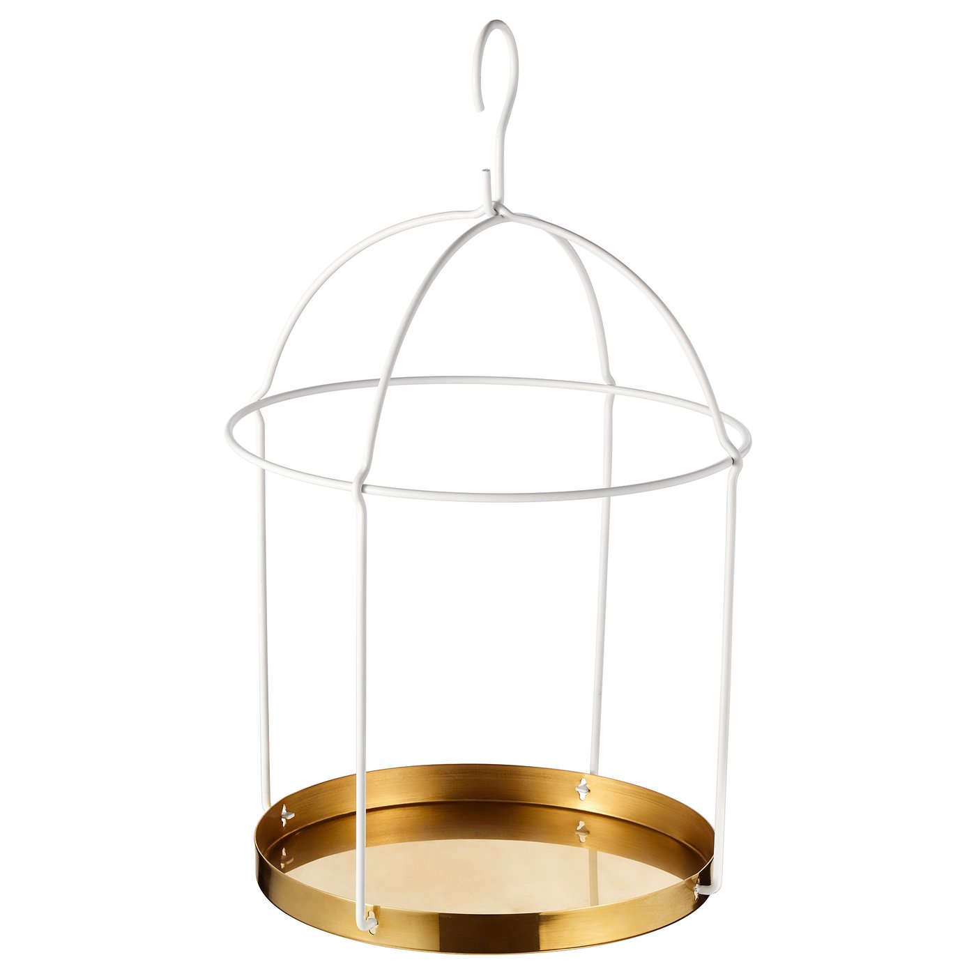 Vinter 2018 Plant Pot Hanger Ikea