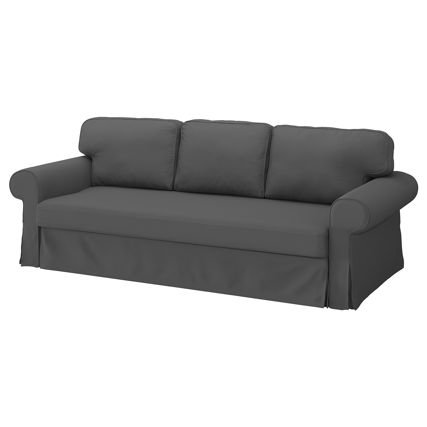 ikea sofa bed