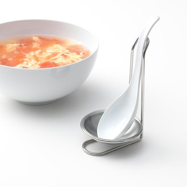 AVSLAGEN 아브슬라겐 국자받침
