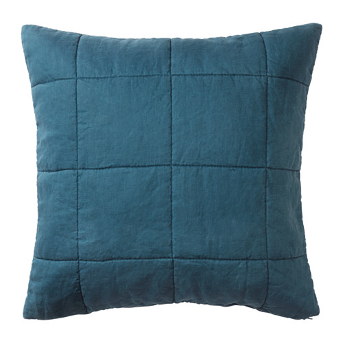 GULVED 굴베드 쿠션커버 IKEA