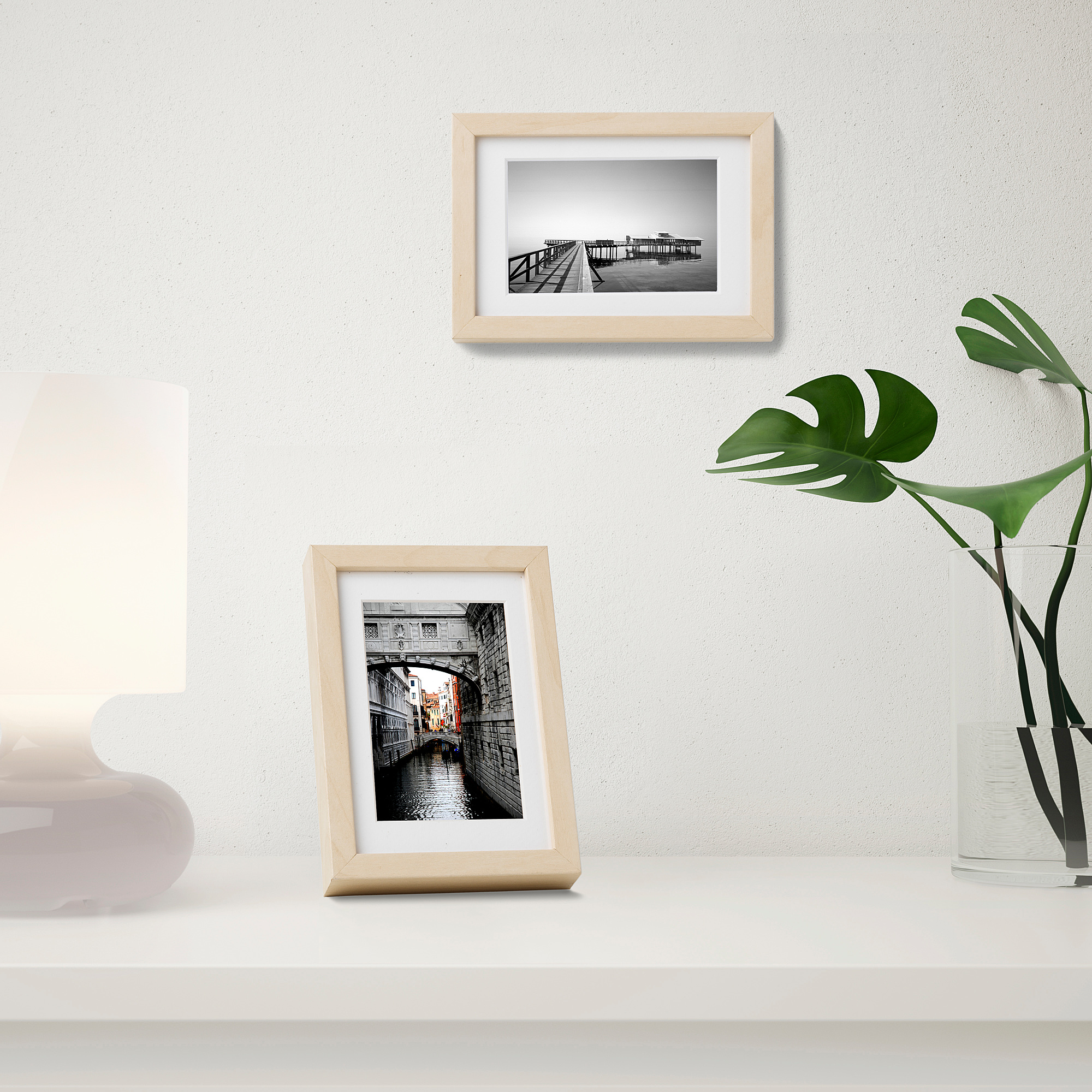 Picture & photo frames IKEA