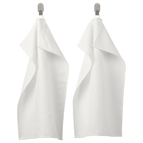 Tea towels IKEA