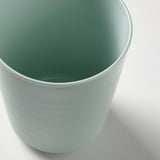 KALAS 칼라스 컵, 혼합 색상