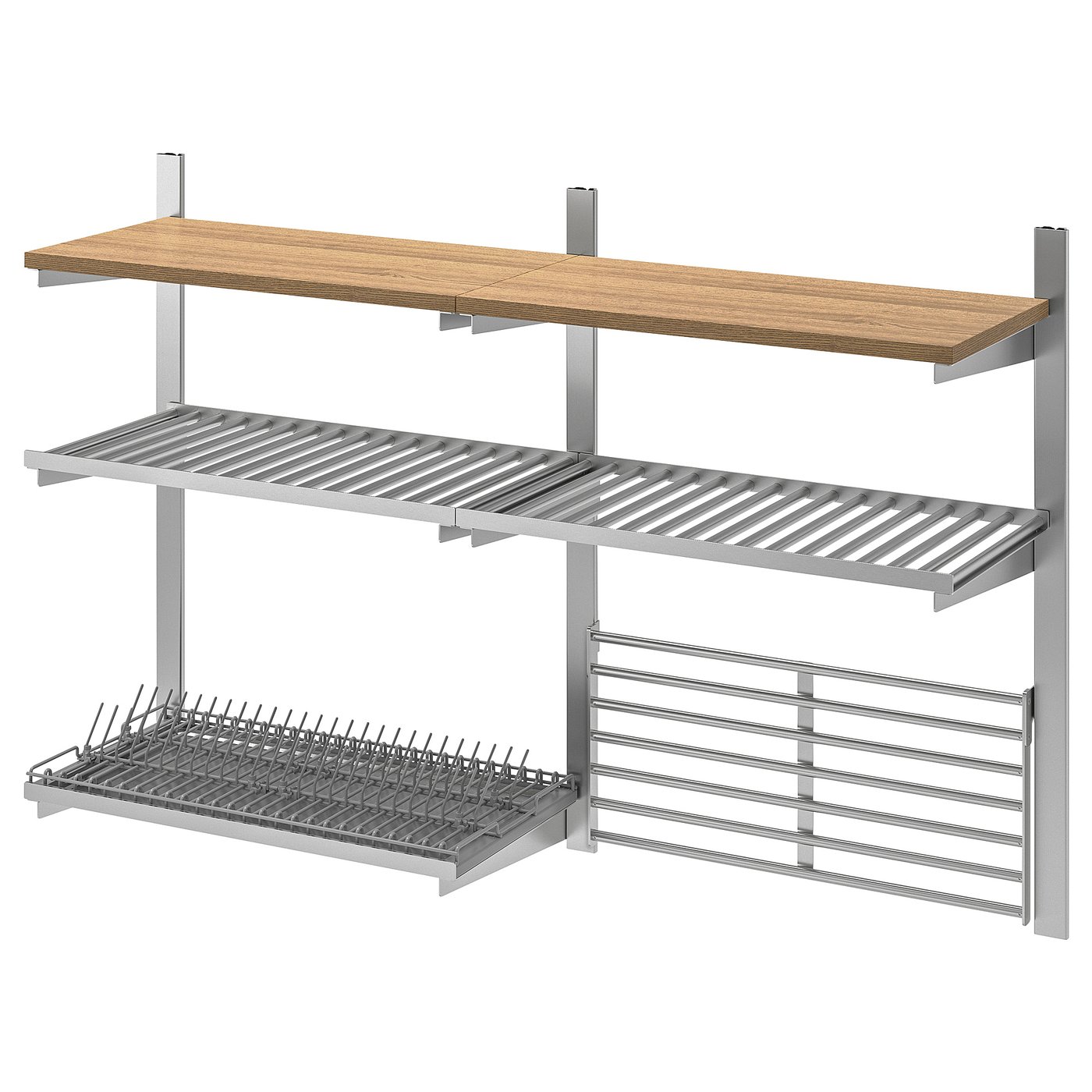 KUNGSFORS 쿵스포르스