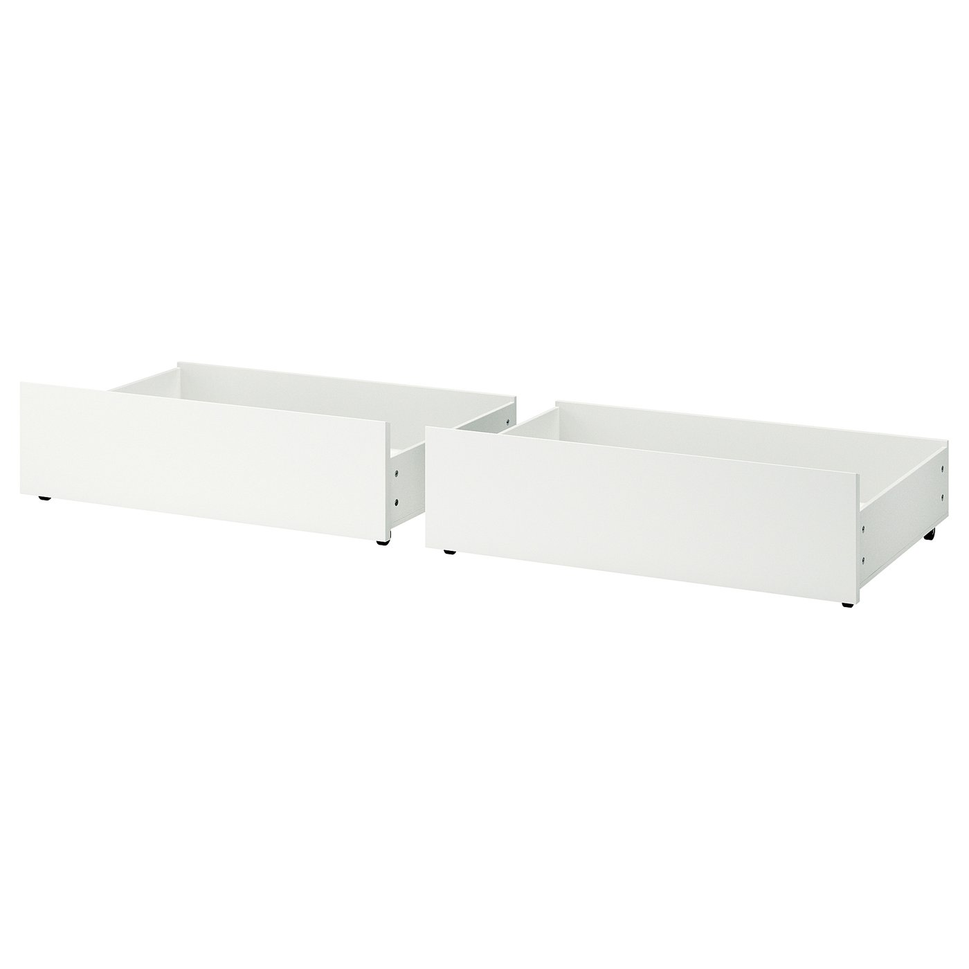 MALM 말름
