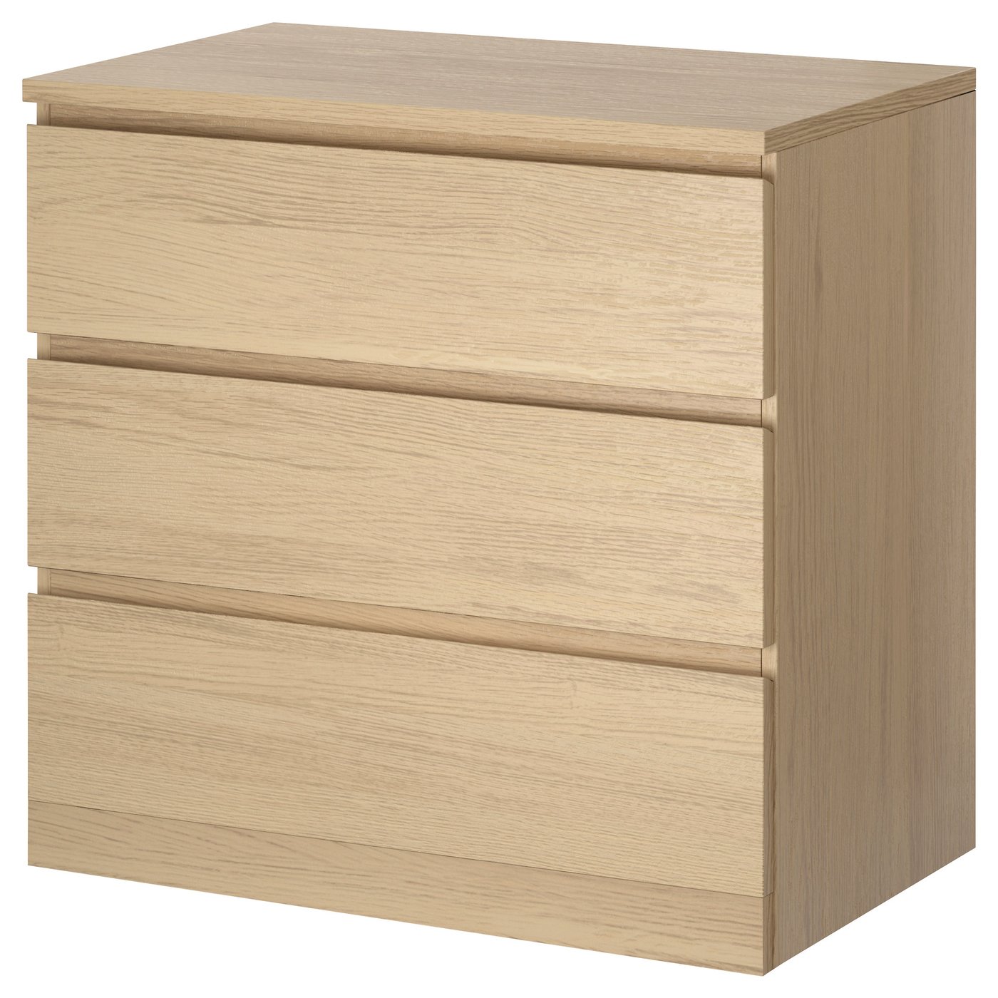 MALM 말름