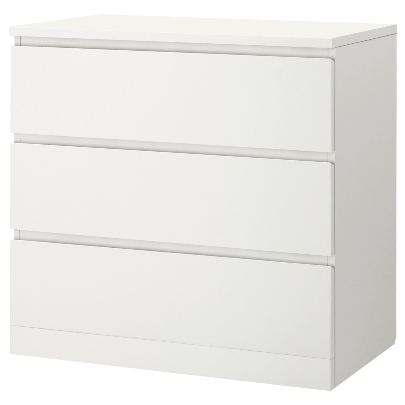 MALM 말름