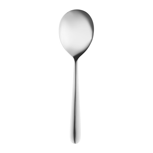 MARTORP 마르토르프 스푼 IKEA