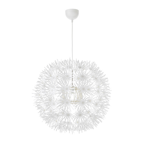 MASKROS 마스크로스 펜던트등 IKEA