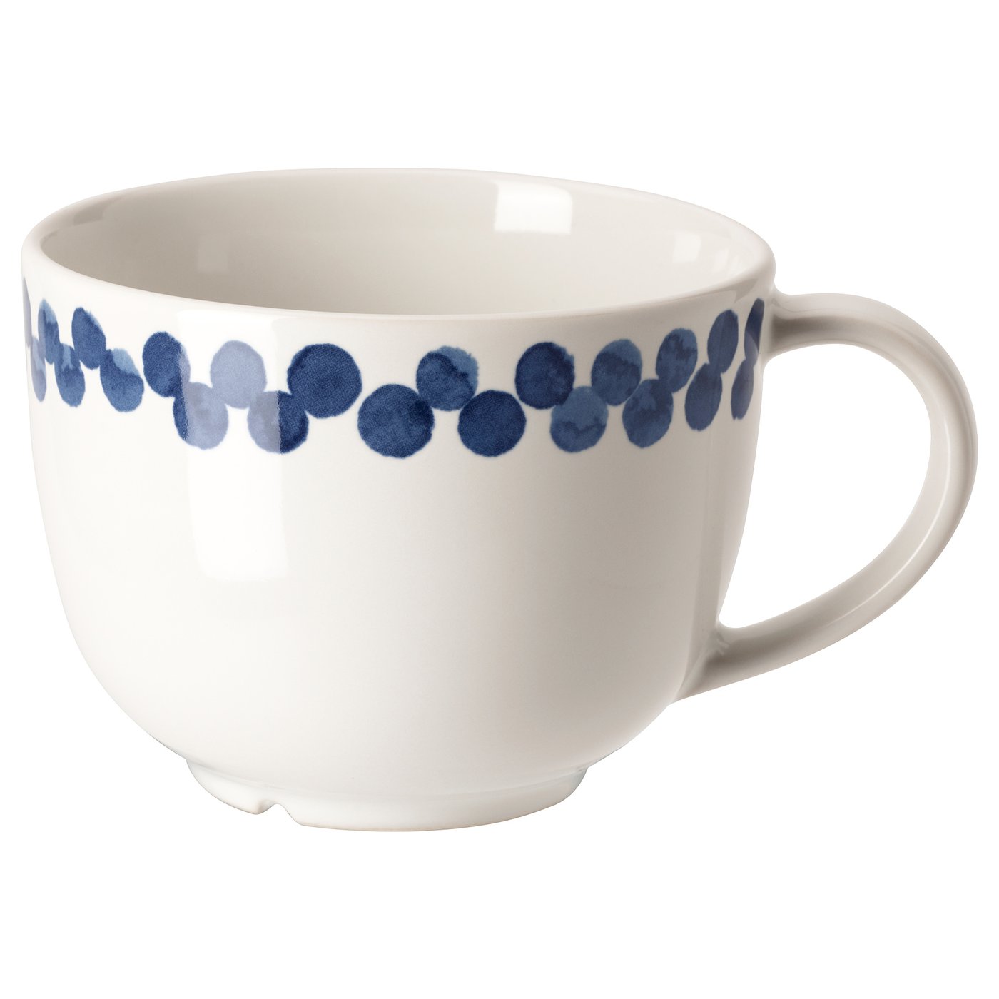 Mugs & cups IKEA
