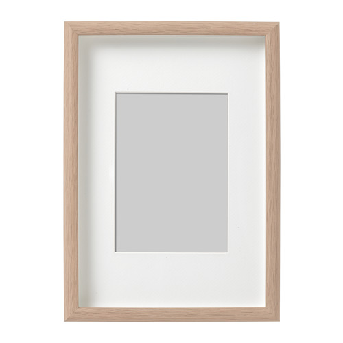 kr configuration electronic MOSSEBO cm   IKEA   ëª¨ì¸ë³´ ì¡ì 21x30