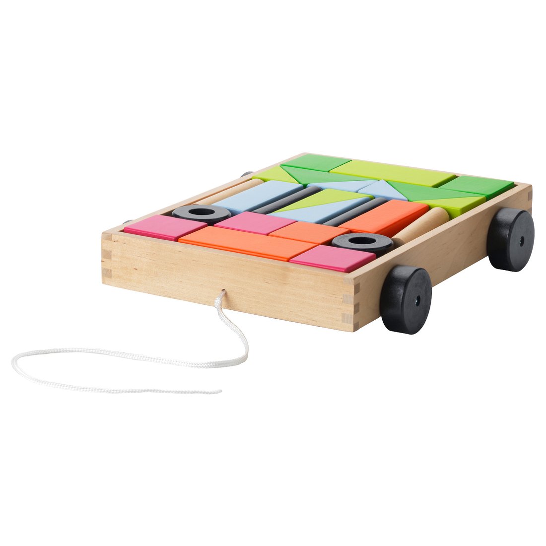 Baby toys 18+ months IKEA