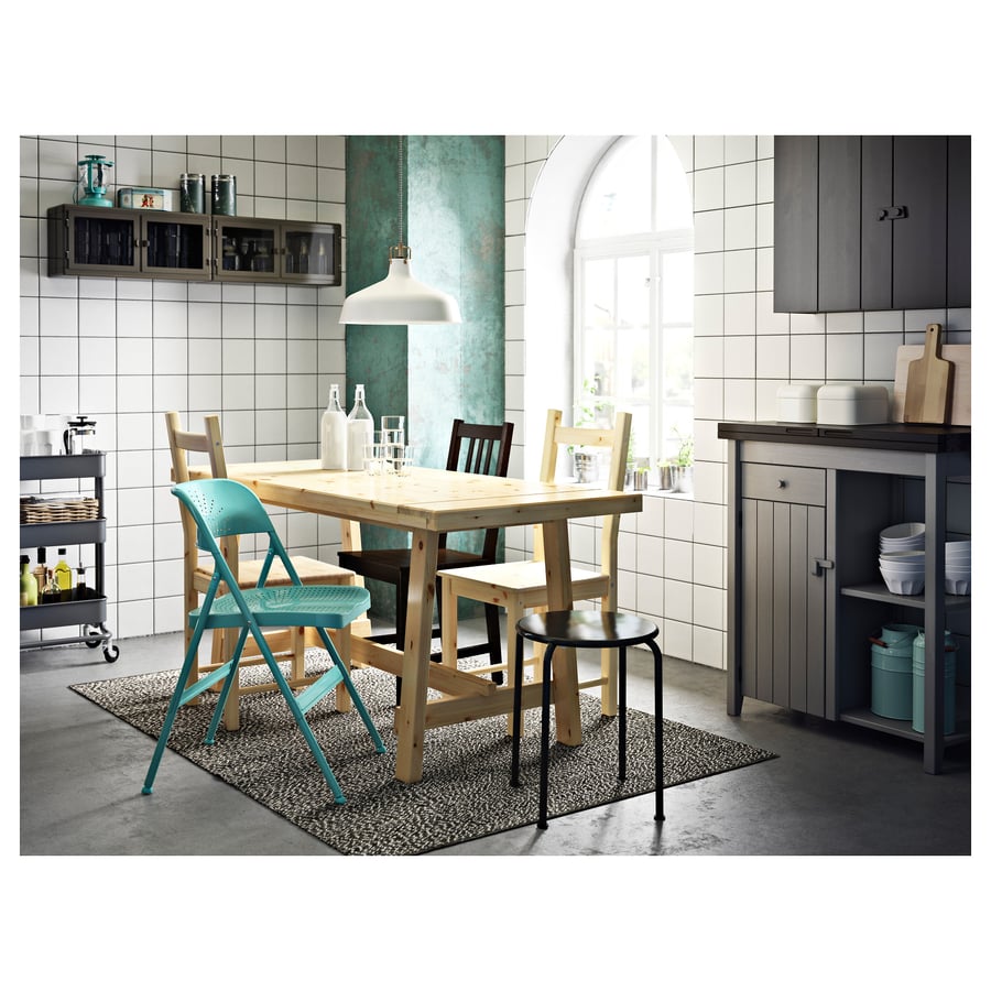 RANARP 라나르프 펜던트등, 오프화이트, 38 cm IKEA