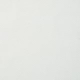 SAGESUND 사게순드 쿠션형 침대프레임, 그레스보 화이트/루뢰위, 150x200 cm