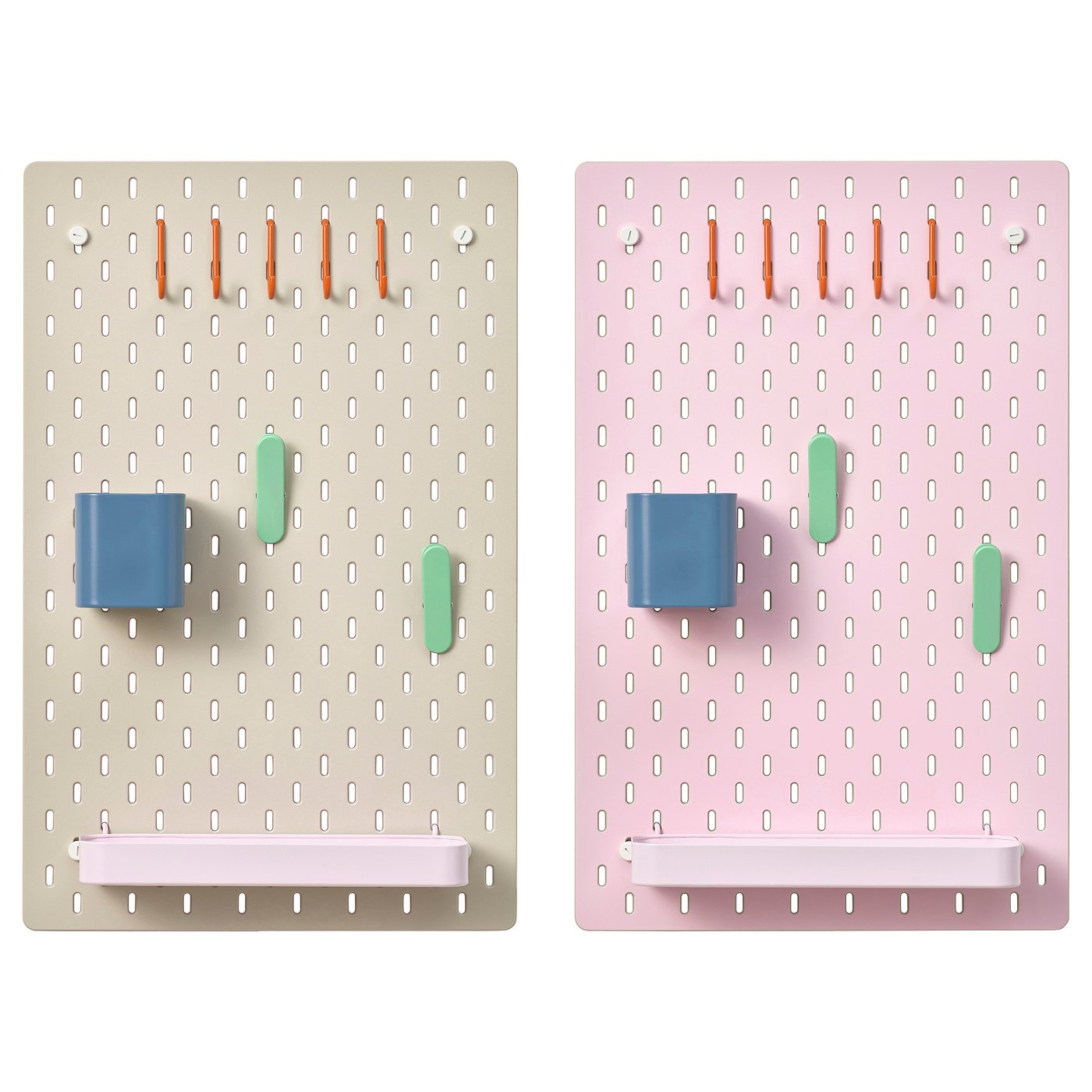 SKÅDIS 스코디스