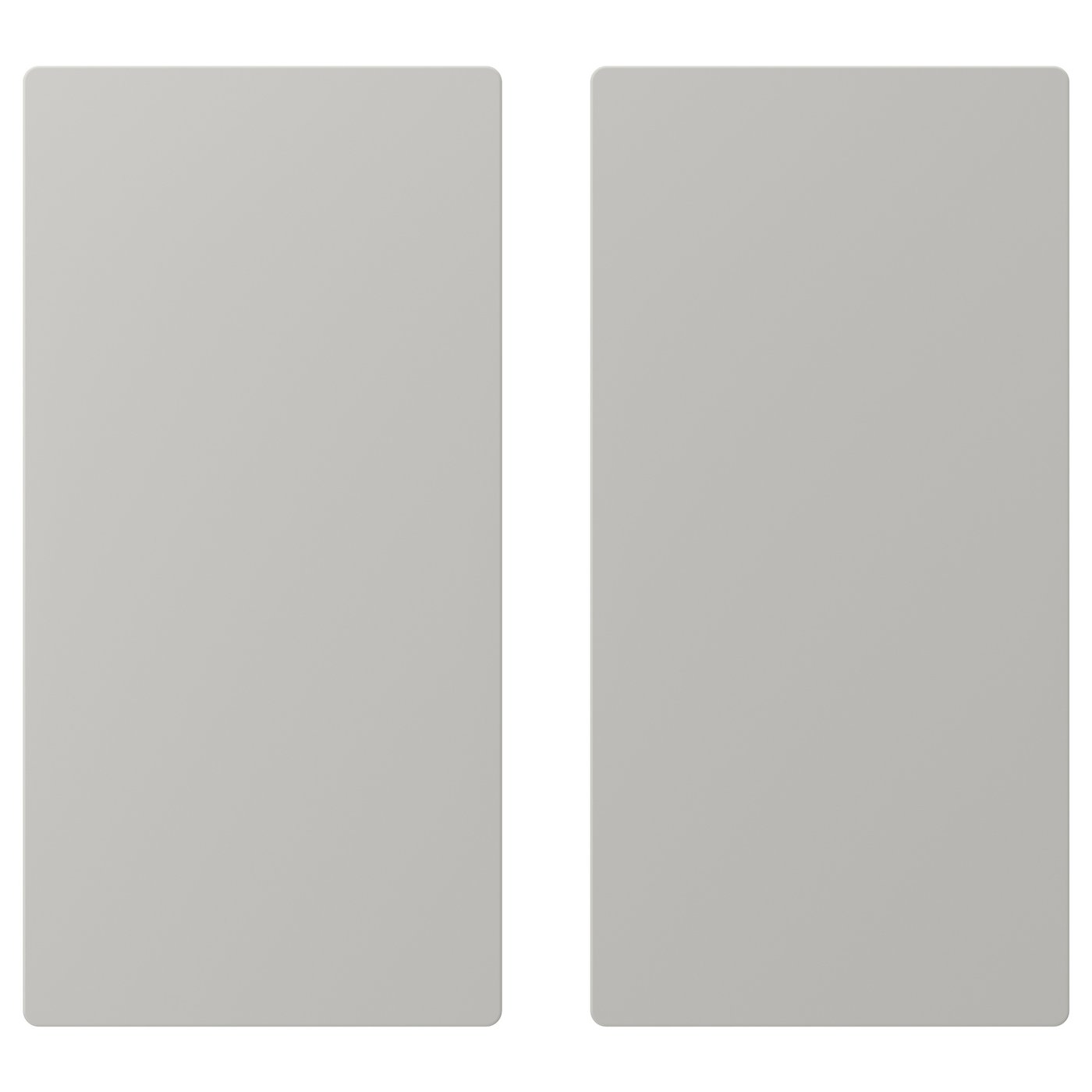 SMÅSTAD 스모스타드