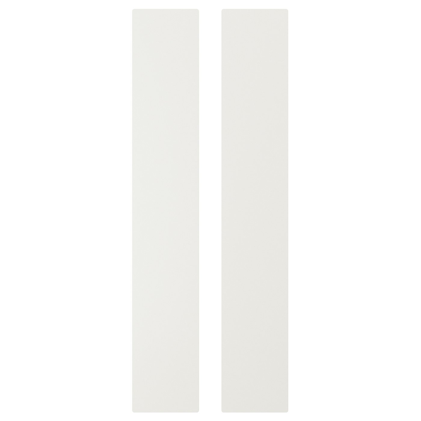 SMÅSTAD 스모스타드