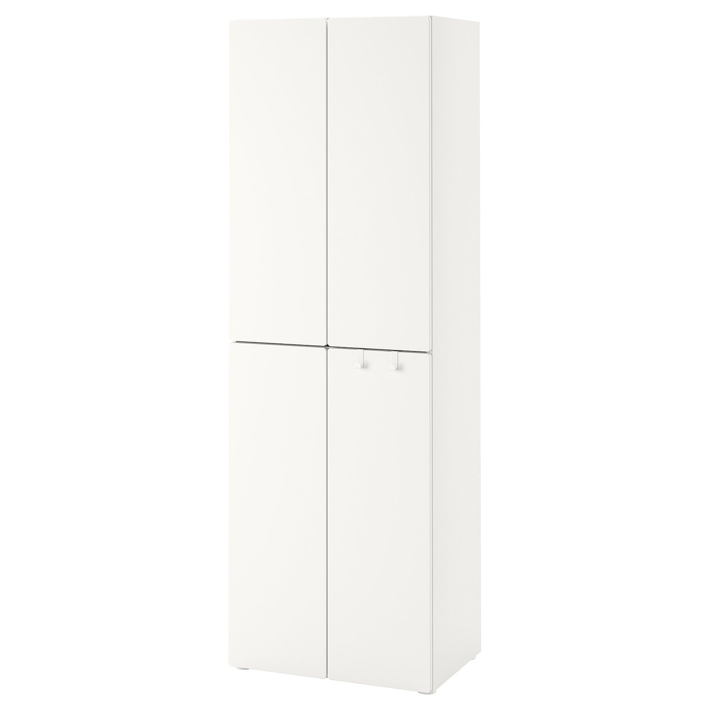 SMÅSTAD 스모스타드