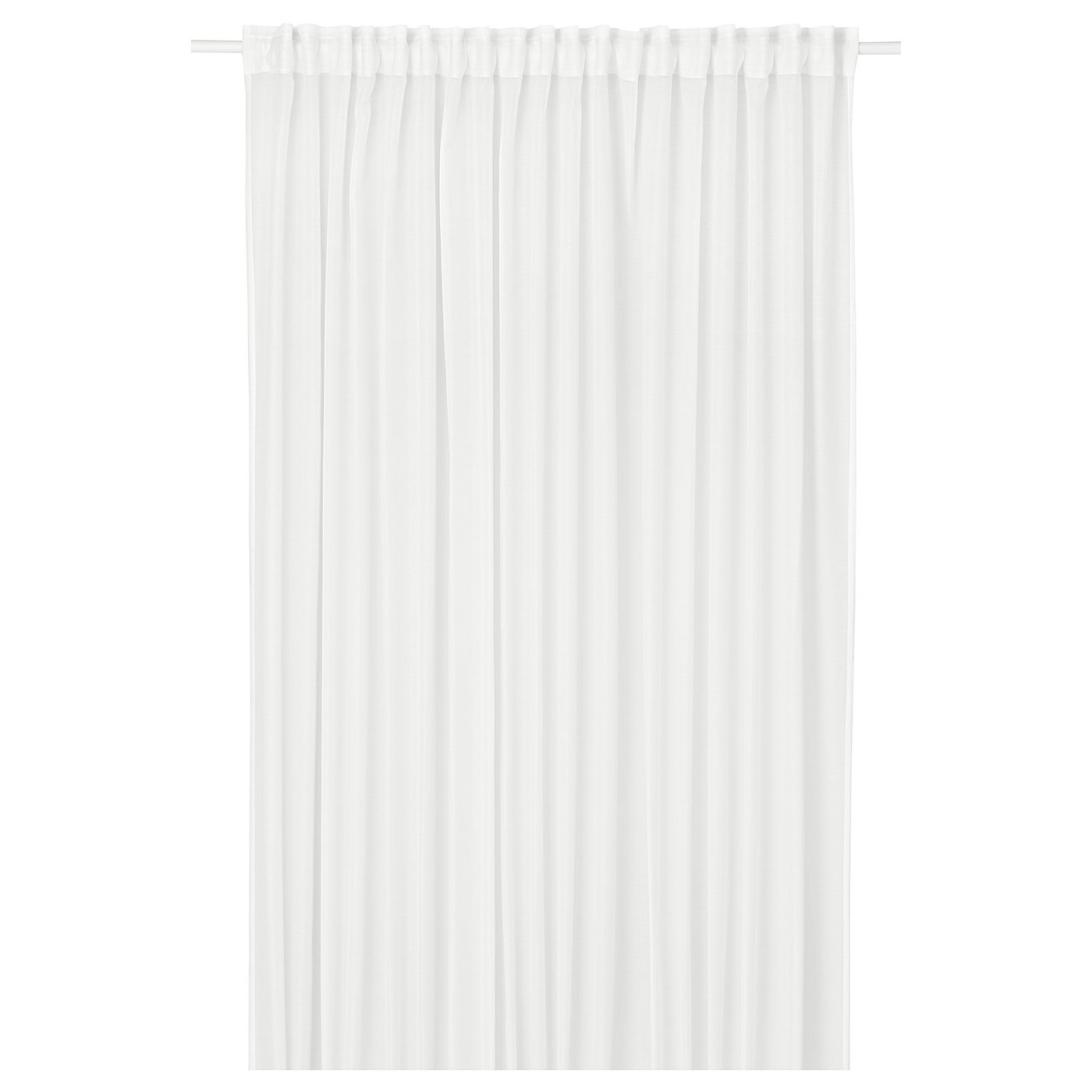 STENFRÖ 스텐프뢰