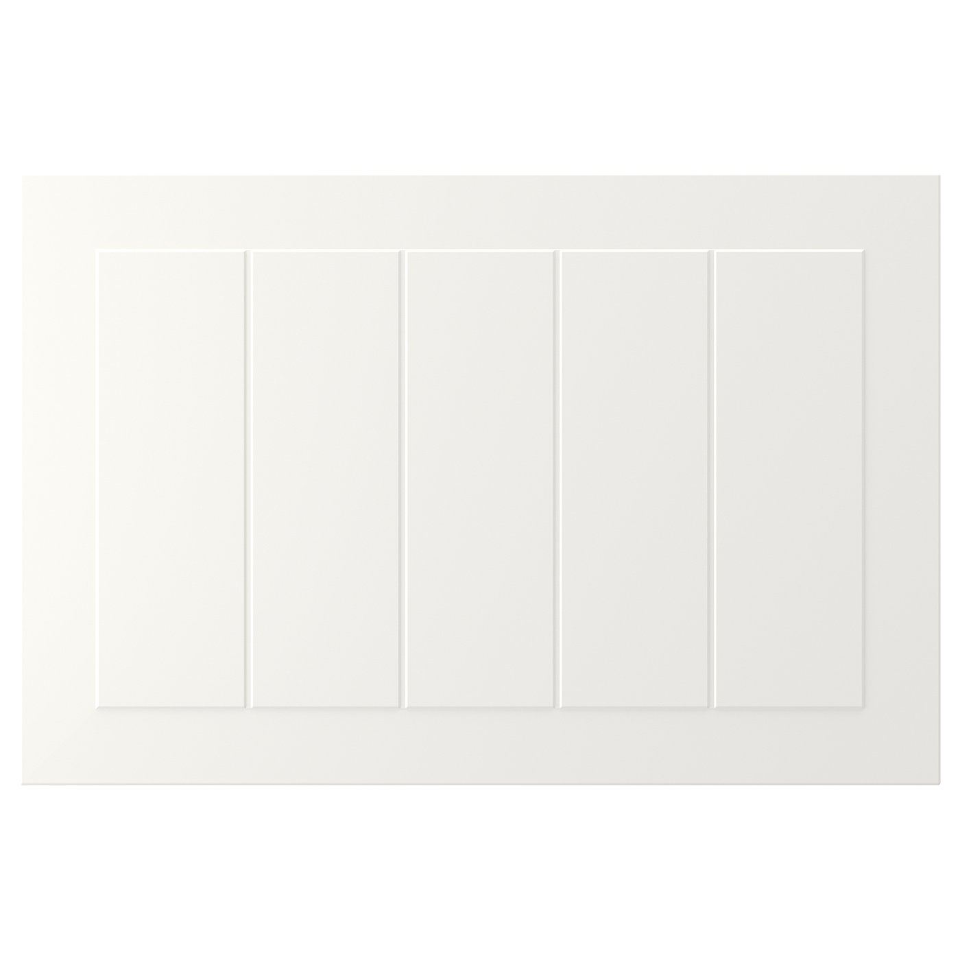 STENSUND 스텐순드