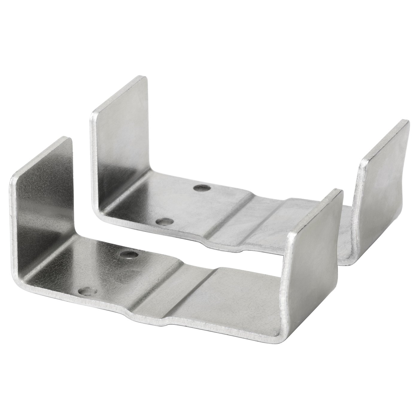 SULTAN 술탄 스프링 받침용 연결 부속품 IKEA