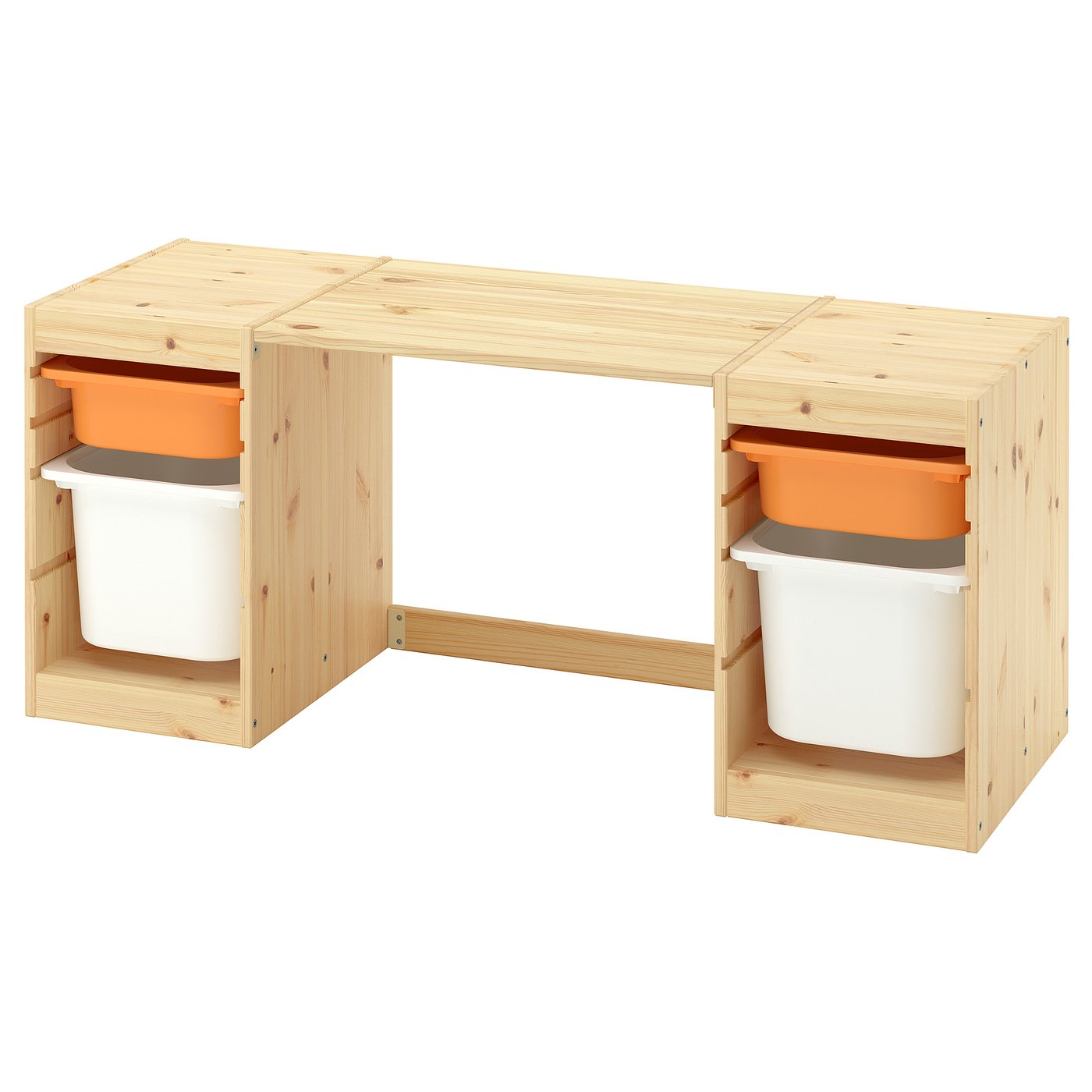 TROFAST 트로파스트