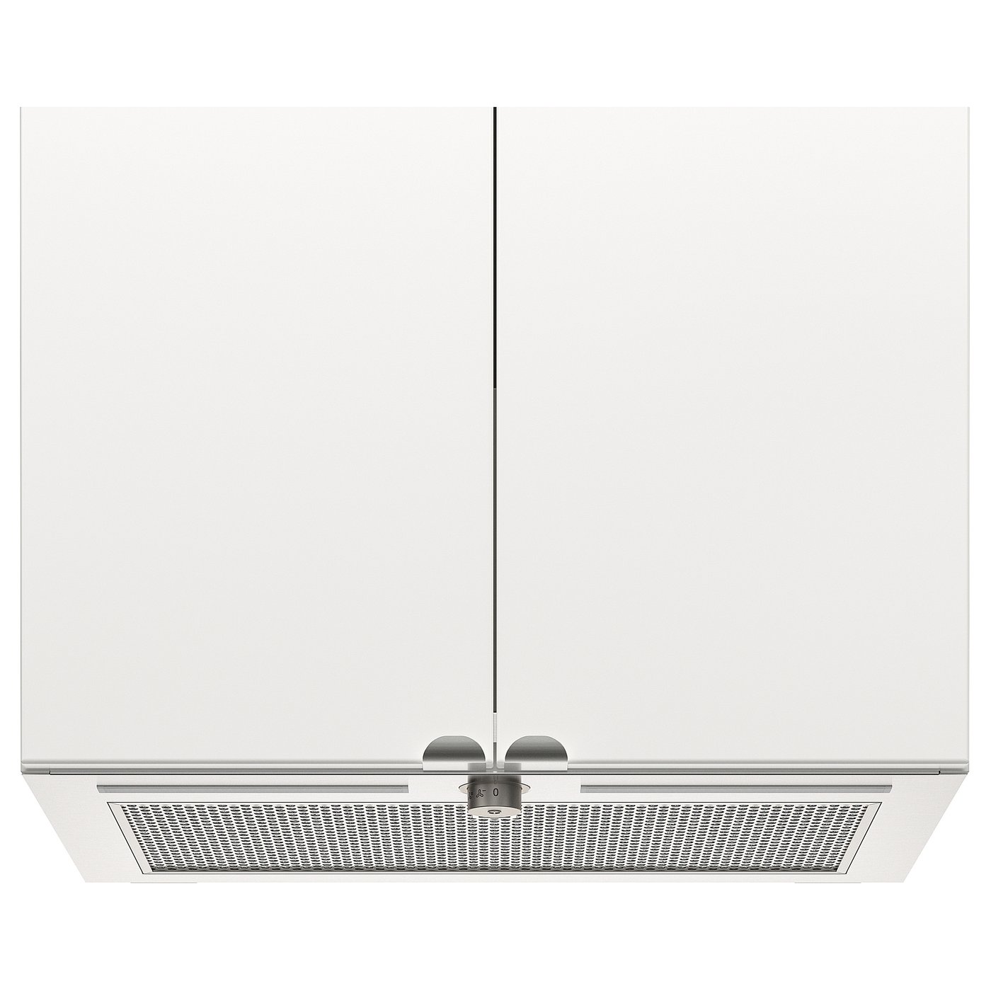 UNDERVERK 운데르베르크