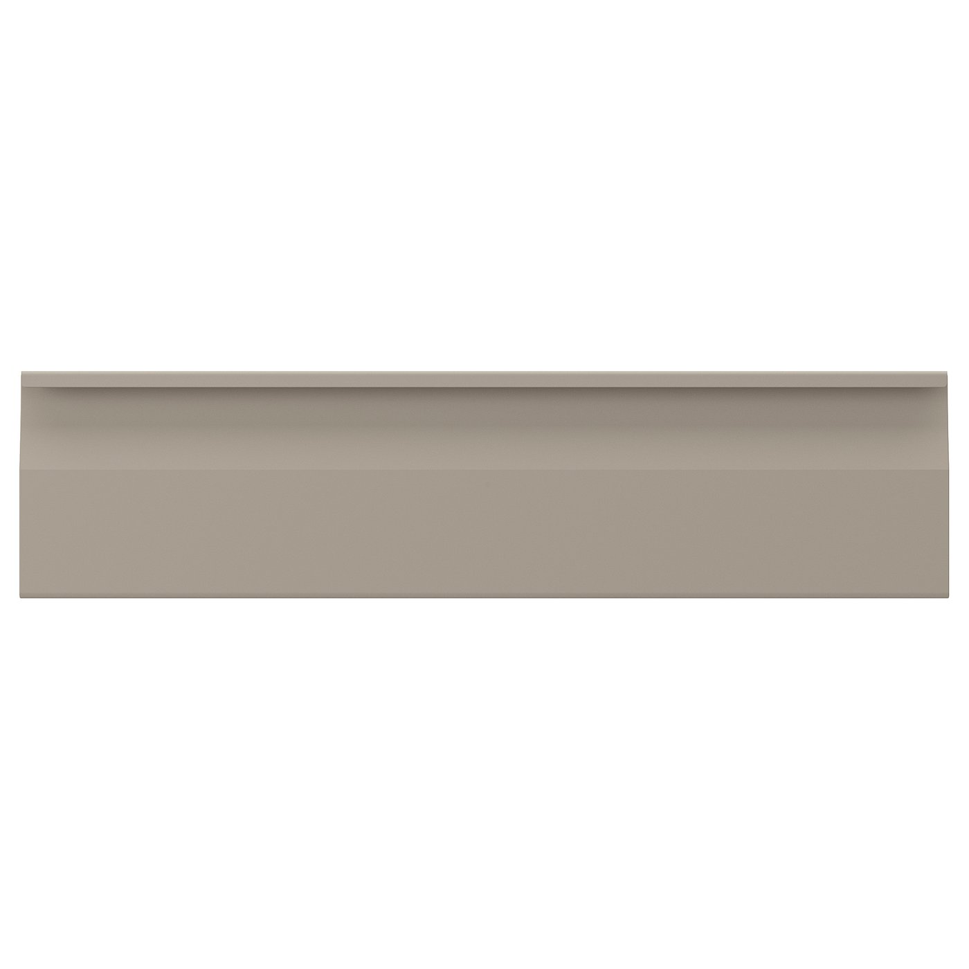 UPPLÖV 우플뢰브