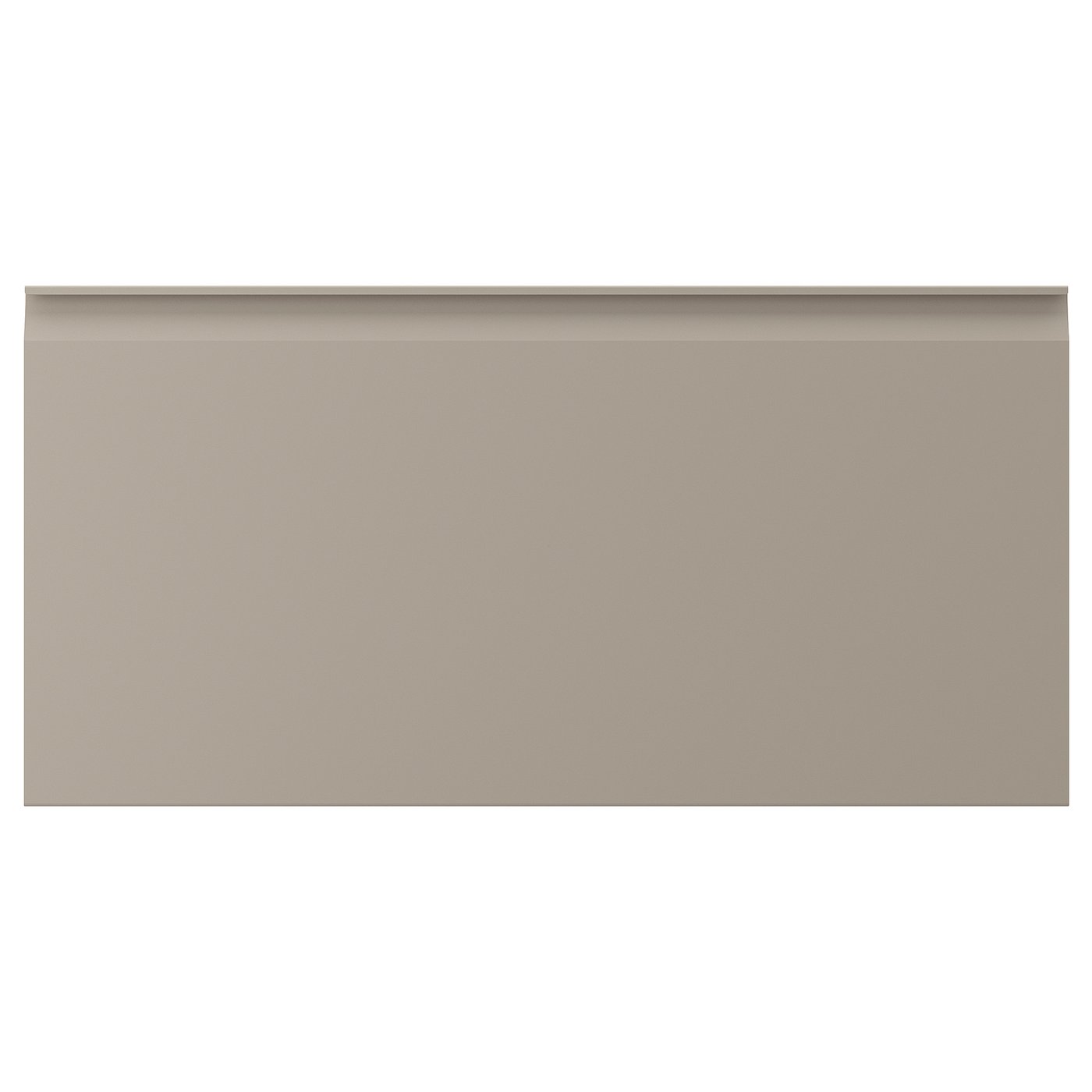 UPPLÖV 우플뢰브