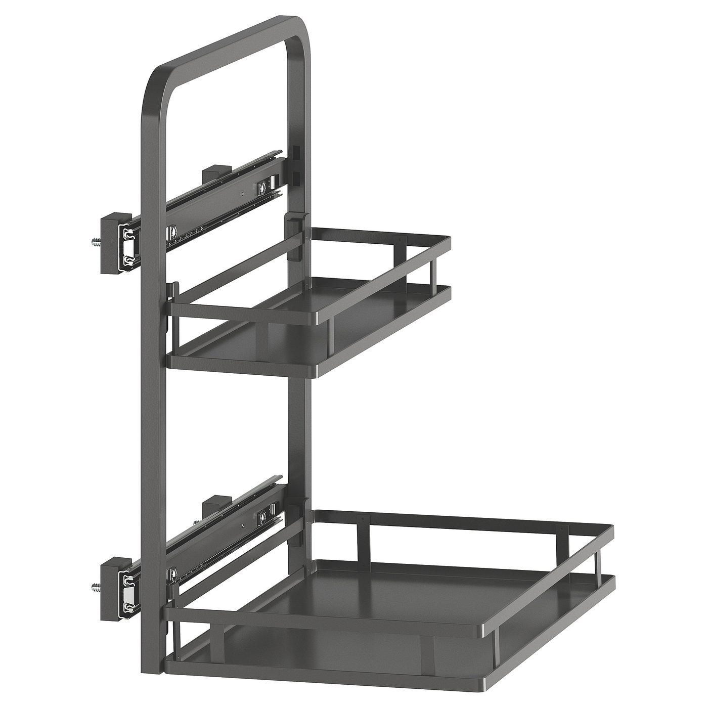 UTRUSTA 우트루스타