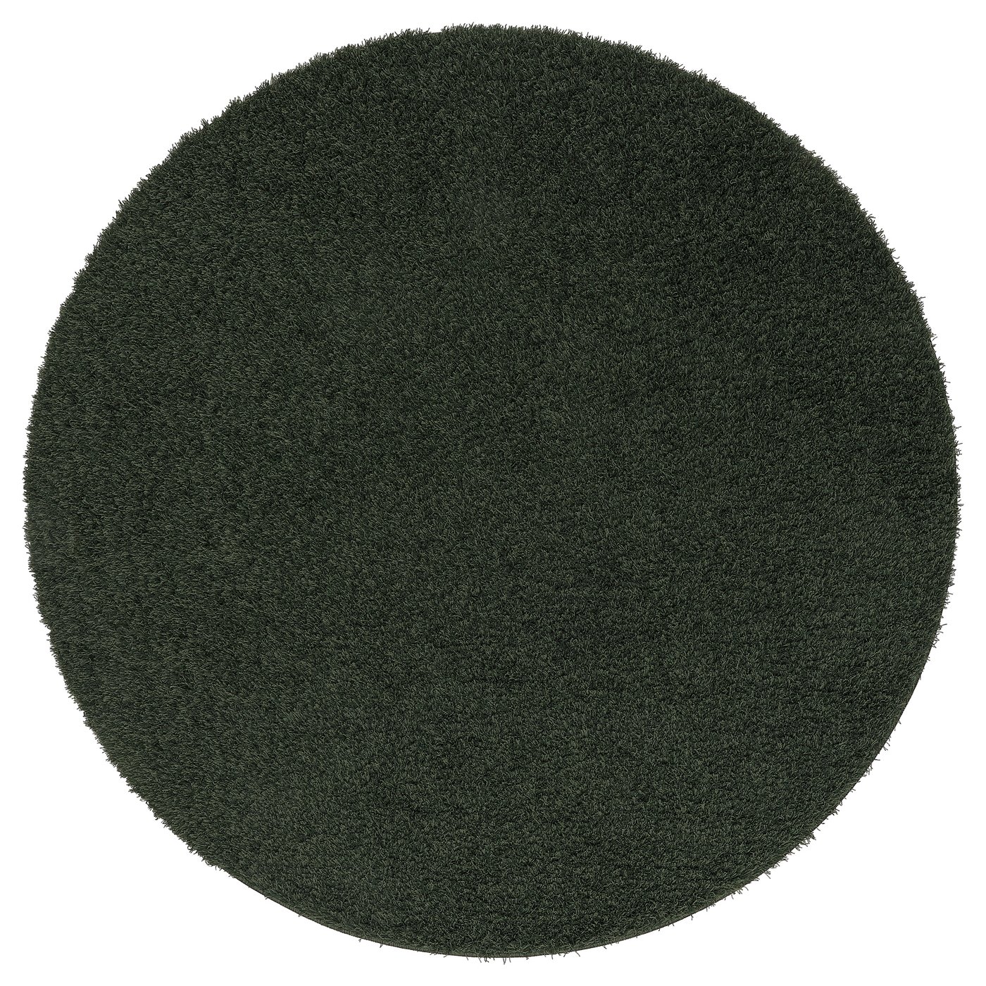 VINDEBÄK 빈데베크