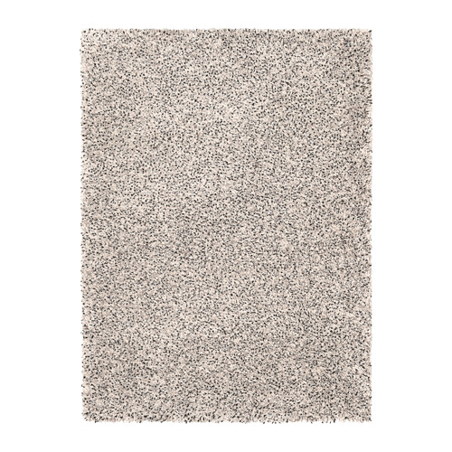 VINDUM 빈둠 장모러그 133x180 cm IKEA