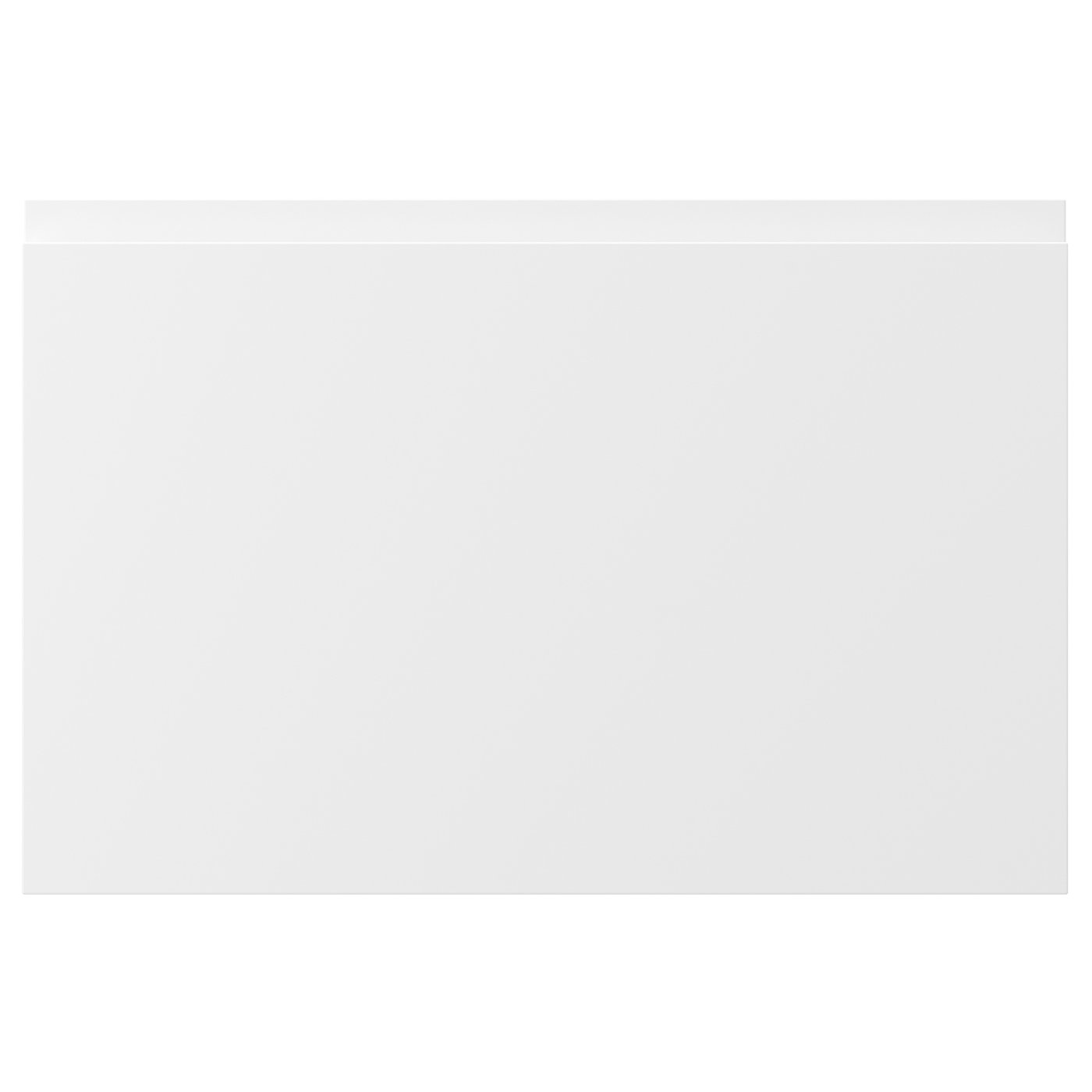 VOXTORP 복스토르프