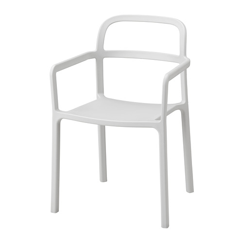 Sitzkissen Gartenstuhl Ikea